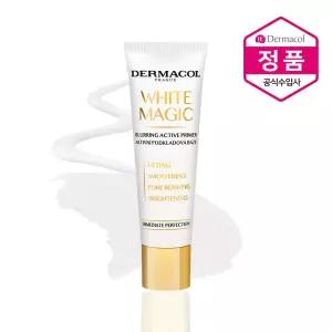 화이트 매직 모공 프라이머 20ml