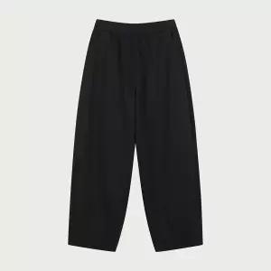행텐틴즈 더블페이스 벌룬 팬츠_100(14560-038-204-07)