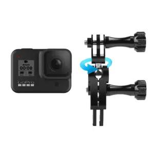 고프로 오즈모 호환 볼 조인트 마운트 매직암 거치대 360도 회전 qIV5+9gQv