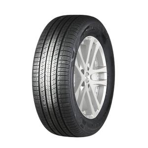 넥센타이어 로디안 GTX 215/45R18 (장착비포함)
