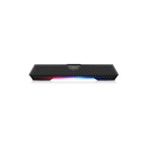 Britz 브리츠 BR-MICBAR 블루투스 PC 사운드바 스피커