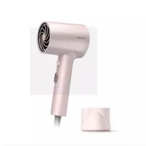 [필립스] 헤어드라이기 3000 시리즈 BHD321/59/페일핑크/1600W