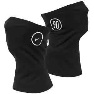 [아웃도어스/나이키]나이키 드라이 핏 아카데미 토탈 90 넥워머 (IM5001-010)