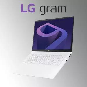 LG 그램 15Z90N 코어 i5-10세대/RAM 8GB/SSD 256GB/WIN11 15인치 휴대용 업무용 가벼운 중고노트북 파우