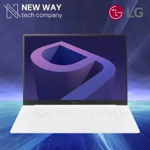 LG Gram 15ZB995 코어 i5-10세대/RAM8G/SSD256GB/WIN11 15인치 휴대용 업무용 가벼운 중고노트북 파우치,