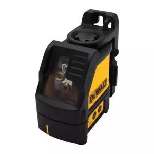 DW088CG-KR 디월트 측정수평(그린) 1EA DW088CG-KR