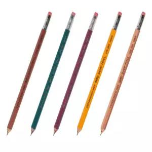 OHTO 오토 목재홀더샤프 0.5 APS-280E