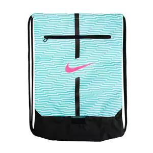 NIKE 아카데미 짐쌕(DA5435-395)