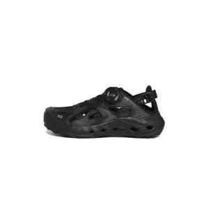 [K2]케이투 K2 모건Z1_Black FUM26N62Z1 390408