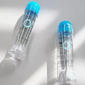 [룽스_62]바디 마사지 수용성 오투150g