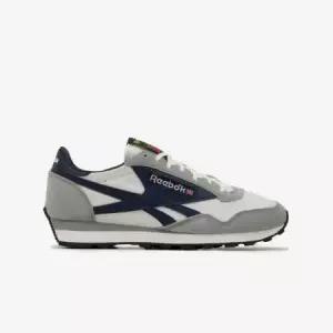 17317941 Reebok(리복) AZTEC II (그레이/초크) Reebok リボック
