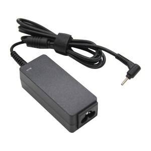 19V 2.1A 40W 2.5*0.7mm 노트북 충전기 어댑터 ASUS Eee 1001PX B D 1005HA E HA X101CH