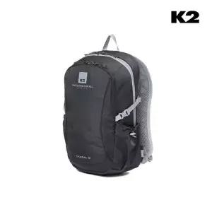 [K2]남여공용 사계절 가벼운 등산배낭 12L KUS25B16 800300