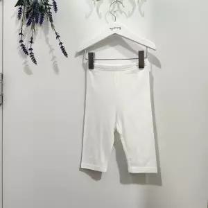 나나 7부 레깅스