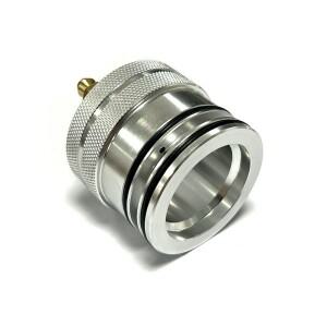 [호환품]휠베어링 그리저 44mm  폴라리스 ATV/UTV와 작동