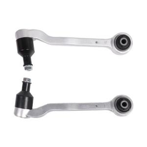 [호환품]A28G-20759935 20759936 캐딜락 호환 컨트롤 카 스윙 서스펜션 시스템 부품용