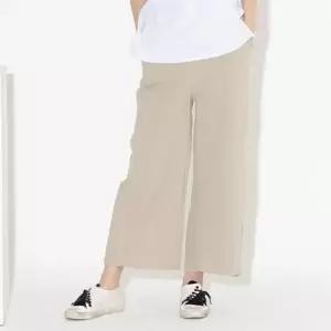 친절한탄씨 편한 캐주얼룩 숏팬츠 청바지 데일리 반바지 점프수트 숏팬츠 와이드팬츠 여자조거팬츠
