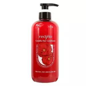 친절한탄씨 윤기있는 머릿결 동백수 부드러운모발 헤어린스 700ml 윤기있는 머릿결 동백수