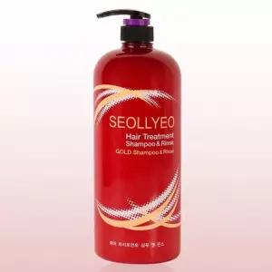 친절한탄씨 케라틴성분 모발보수 투인원타입 샴푸린스겸용 1500ml 케라틴성분 모발보수 투인원타입