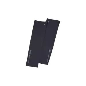 블랙야크 공용 아쿠아X메쉬슬리브 R2BYXXX3905-BK