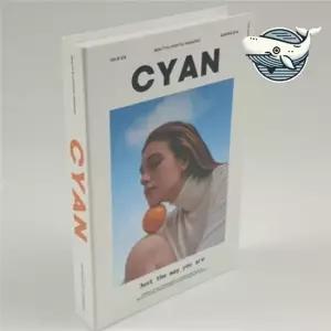 카페 인테리어 소품 자몽 가짜 책 모형 소품 모형책 가짜책 인테리어책 가짜책상자