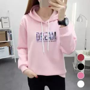 커플티 루즈핏 티셔츠 반팔티 후드 트레이닝복 신상