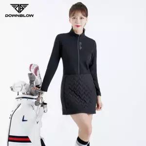 민소매 데일리 임산부 면 여름원피스 편한원피스 봄