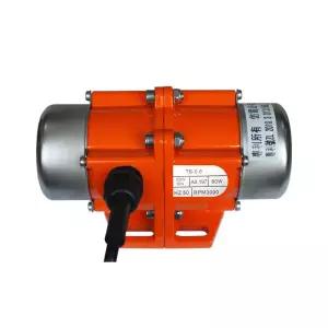 속도 24V 대형 왕복 토크 기어 소형 100w 모터 12V 저속 24v