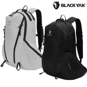 공용 사계절 데일리 일상 등산 배낭 20L 가방 스피드팩20 2BYKSXU919