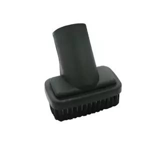 고품질 경서기업 업무용청소기 액세서리 사각솔 38mm 사각솔 업무용청소기 경서 W0DFC9A