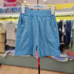 리틀밥독sh06챔피언팀PT챔피언팀PTB262MWP20