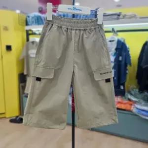 리틀밥독sh06플래그PT플래그PTB262MWP02