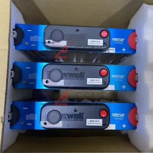 16V 500F Max 슈퍼커패시터 BMOD0500 P016 B01 전기 이중층 Ultracapacitors BOM 슈퍼