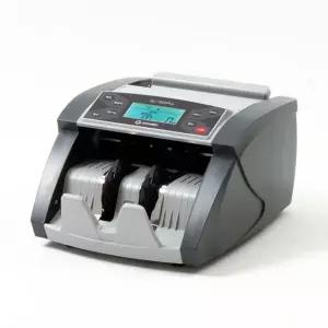 지폐계수기 VC11MC40 BC-1000 PLUS