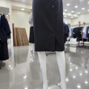 [조이너스]정장치마  JAEU4-WWS90_DG