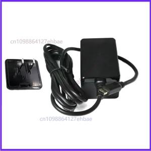 1PCS EU 플러그 SPA040A19W2 Nvidia Shield TV Pro 미디어 서버 AC 어댑터 전원 공급 장치 19V 2.1A 충전기