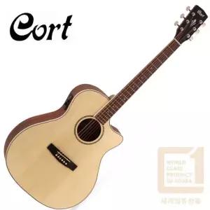콜트 Cort GA-MEDX 통기타 어쿠스틱