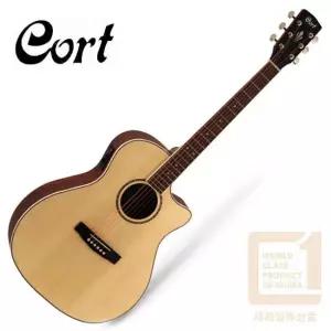 콜트 Cort GA-MEDX OP 통기타 어쿠스틱
