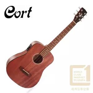 콜트 Cort AD Mini ME 미니통기타 어쿠스틱