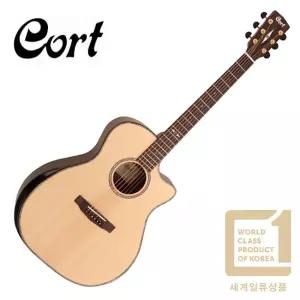 콜트 Cort GA-PF Bevel 통기타 어쿠스틱