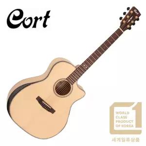 콜트 Cort GA-MY Bevel 통기타 어쿠스틱