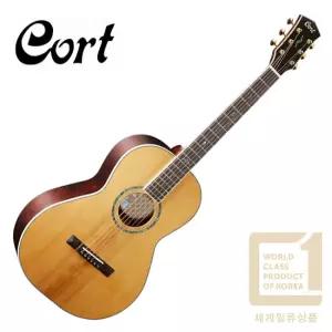 콜트 Cort Gold P8 NAT 통기타 어쿠스틱