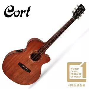 콜트 Cort SFX-MEM OP 통기타 어쿠스틱