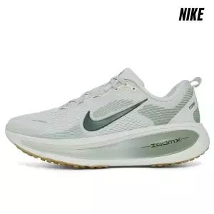 [보리보리/나이키 슈즈]나이키 보메로 18 운동화/러닝화 (HM6803-020)