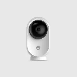 헤이홈 스마트 홈카메라 Egg Pro 3MP 1년보증AS