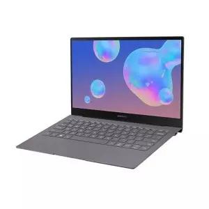 삼성 갤럭시북S 터치스크린 NT767XCL-KD59 i5 8GB 512GB 13인치 노트북