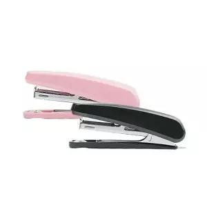학원 NS32XR37 더블에이 업무 정리 스테이플러 10호 레포트서류