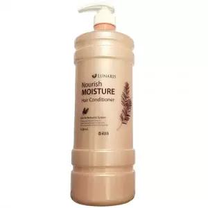영양공급 정전기 방지 건강한 머릿결 컨디셔너 1500ml