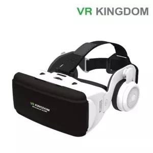 [룽스_65]VR KINGDOM 가상현실 가상현실 신버전