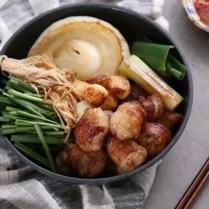 쫄깃한 소대창 200g x 2팩